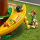 LEGO Friends 41727 Centrum ratunkowe dla psów - 1090578 - zdjęcie 3